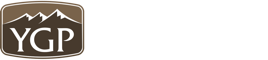 Yellowstone Growth Partners Logo